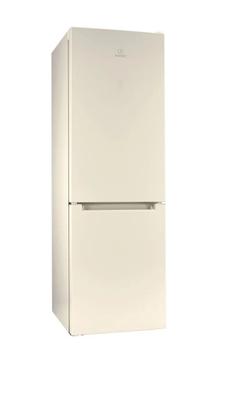 Холодильник INDESIT  DS 4180 E