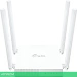 Wi-Fi роутер TP-Link ARCHER C24
