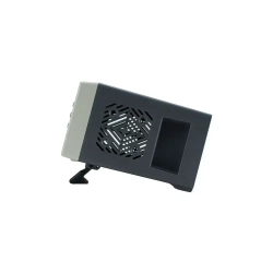 Mультиметр XDM1141 OWON настольный цветной LCD разрядность 55000