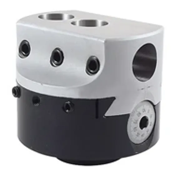 Зенковка Karnasch Ø20 мм, 60°, HSS-XE, КМ3, DIN 334, арт. 40.4035-0200