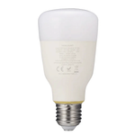 Умная LED-лампочка Yeelight Smart LED Bulb W3(Multiple color), модель YLDP005