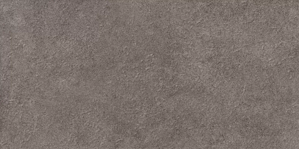 Настенная плитка Alma Ceramica TWU2550DCV40 Discover 24.9x50 коричневая глянцевая / рельефная под цемент