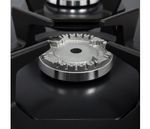 Газовая варочная панель MAUNFELD EGHG.32.2CB\G фото 9