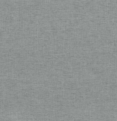 Обои текстильные однотонные BLONE702