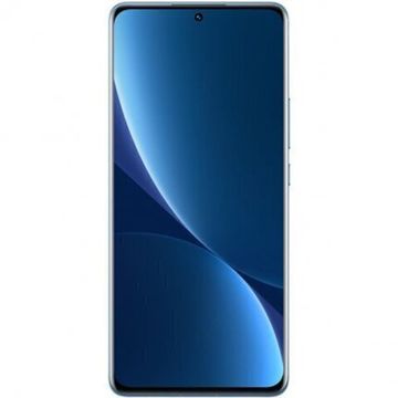 Xiaomi 12 Pro 12 256Gb EU Blue