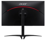 Монитор 27" Acer XV275KP3biipruzx