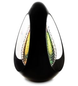 GR-71/ 7 Пресс-папье