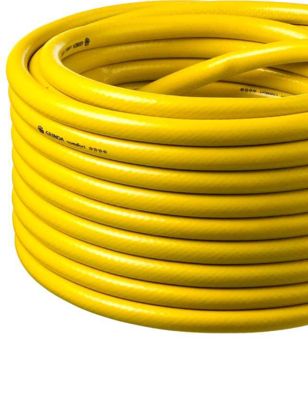 GRINDA COMFORT 1/2", 20 м