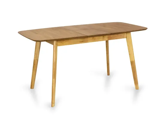 Стол обеденный Wave 602179