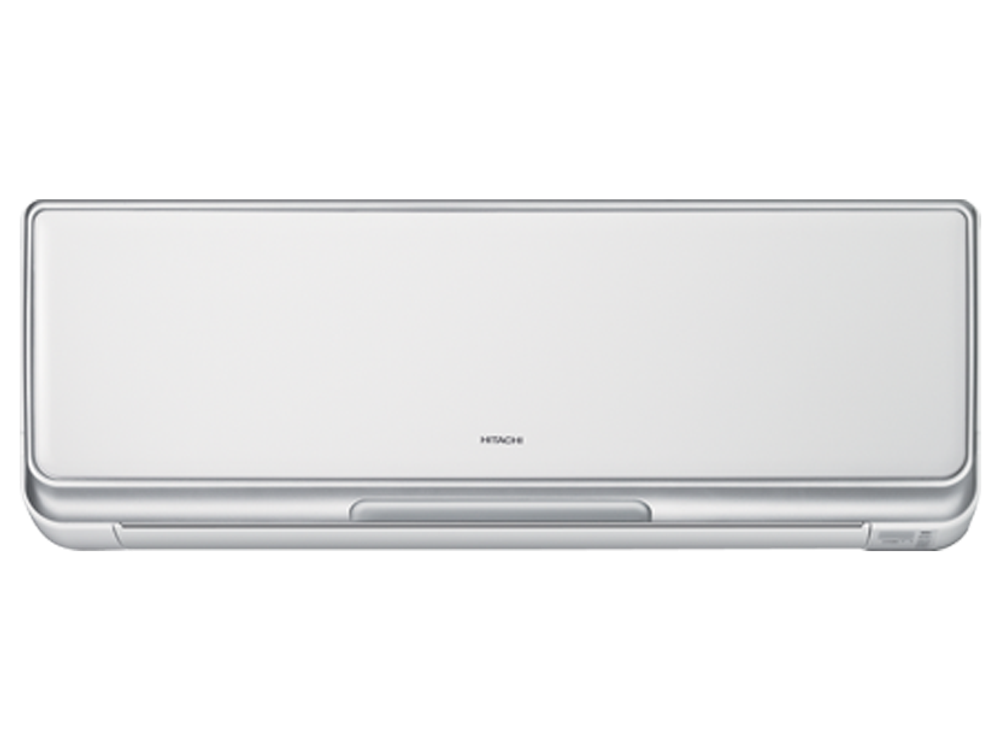 Сплит-система Hitachi RAC-35WXB / RAK-35RXB