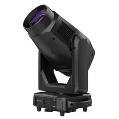 ACME AECO 20 -вращающаяся голова BSW+Framing, 1400Вт