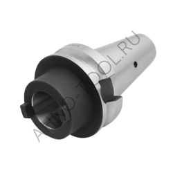 Втулка переходная BT50-BT40-70 BRIGHT-TOOLS