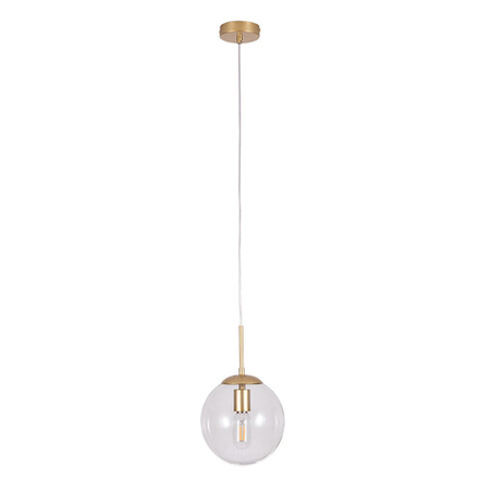 Подвесной светильник Arte Lamp
