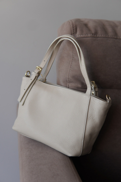 СУМКА Италия Le Borsette 85850