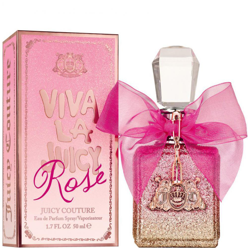 JUICY COUTURE Viva La Juicy Rose