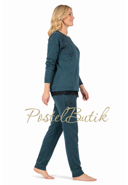 Костюм для дома Blumarine Katrine