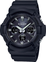 Часы Casio GAW-100B-1A
