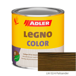 Legno-Color масло для дерева | Adler (Австрия)
