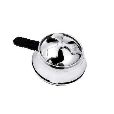 Калауд (без коробки)