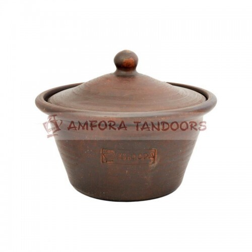 Утятница (3л)