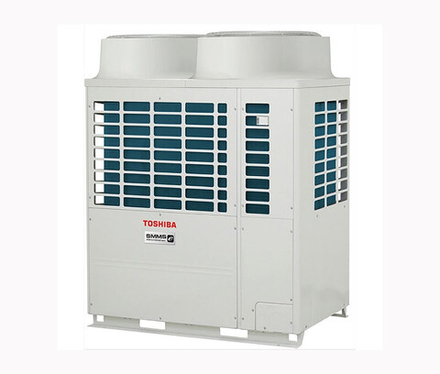 Toshiba MMY-MAP1806HT8P-E