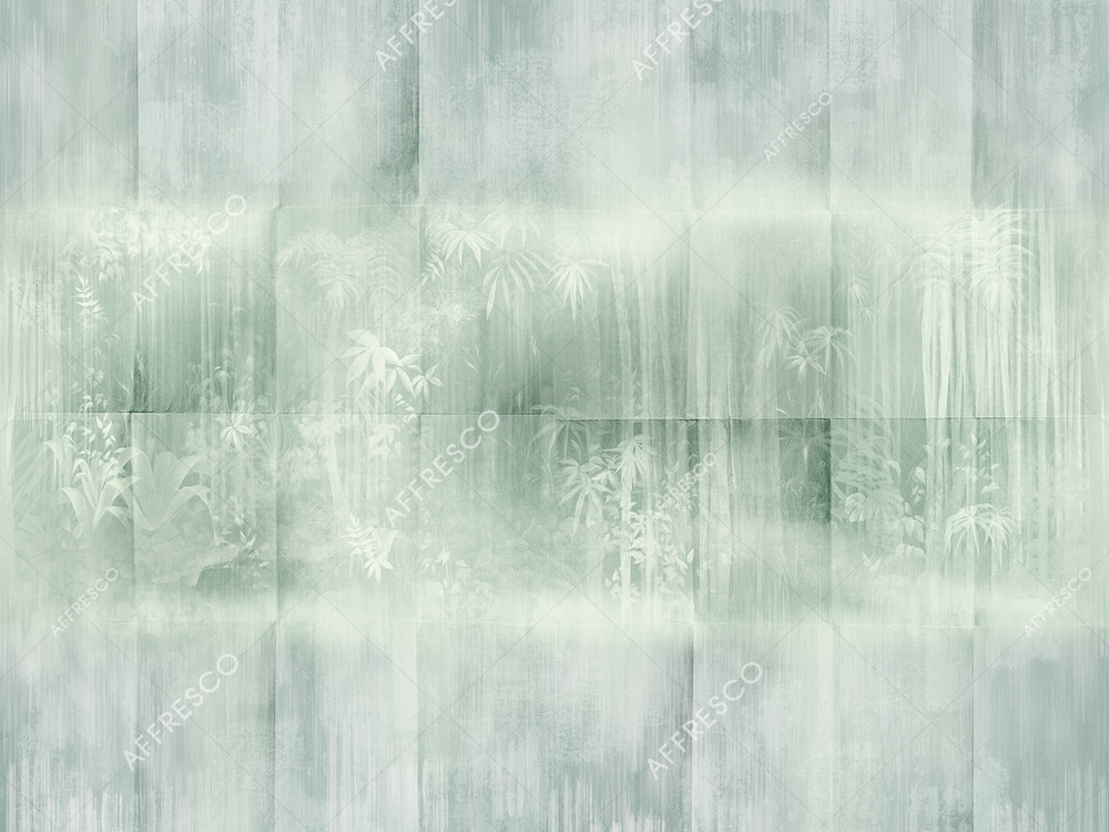 Trend Art, арт. ID454