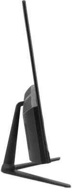 Моноблок 23.8'' iRu P233