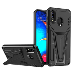 Чехол Rack Case для Samsung Galaxy A20 / A30