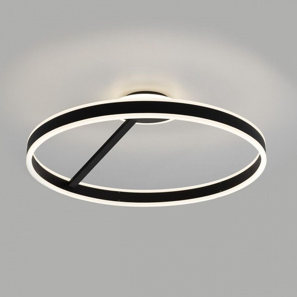 Светильник на штанге Citilux Дуэт CL719761