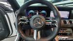 Mercedes-Benz E-Class W213 E350 4MATIC AMG Line (04.2021)