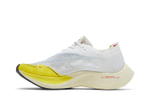 Кроссовки Nike Zoomx Vaporfly Next 2 (Женская размерная сетка)