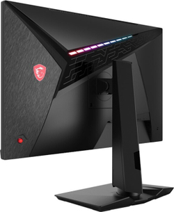 Монитор 27" MSI Optix MAG274R2 (9S6-3CA7BA-043)