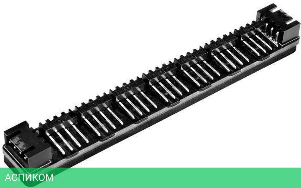 Контроллер вентиляторов ID-Cooling FH-07