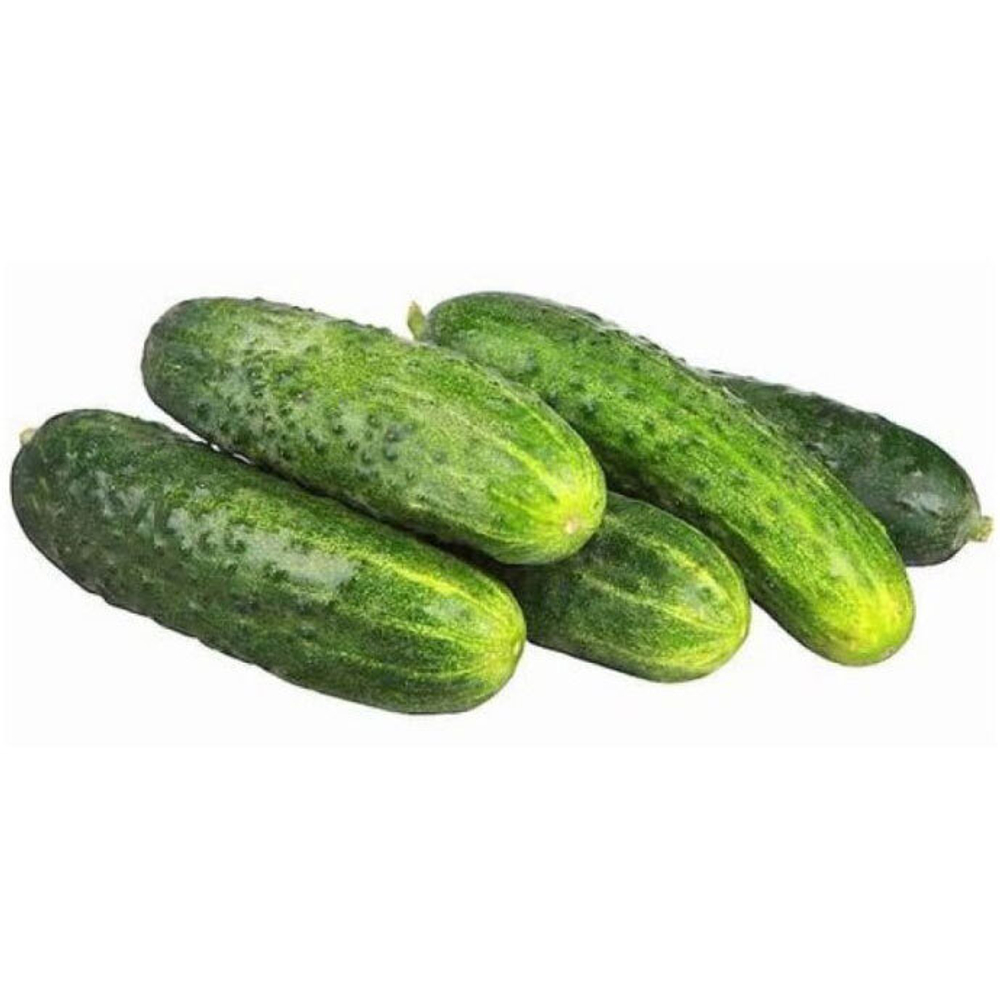 12763