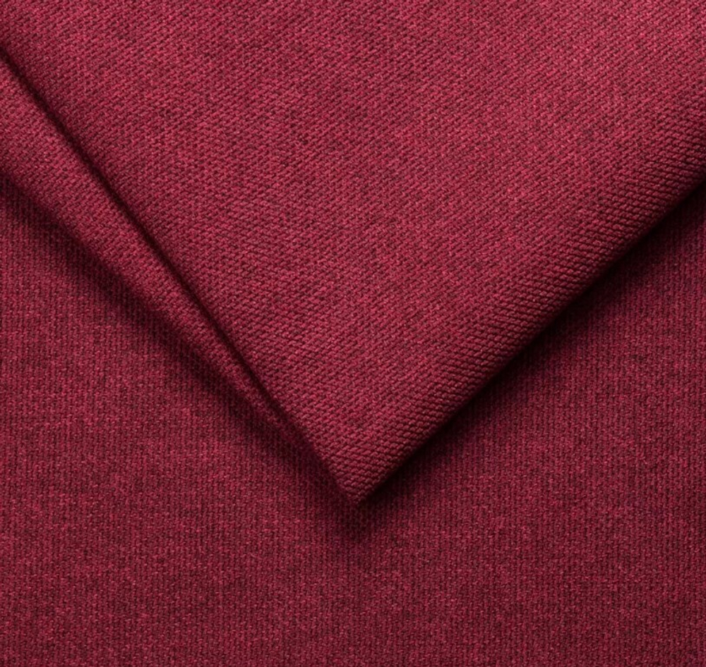 Рогожка Vinuela ruby red (Винуэла руби рэд) 08