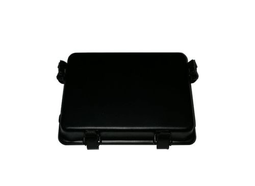 Фильтр воздушный в сборе LC165F-3H/1180020873-0001