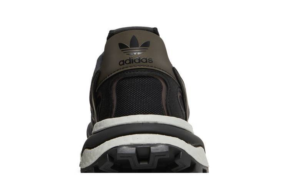 Кроссовки Adidas Originals Retropy P9