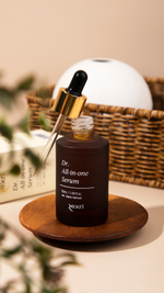 Сыворотка Rexri Dr.All-in-one Serum 50 мл