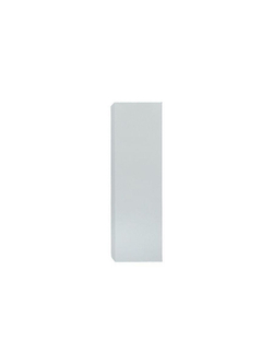 Щит ЩУРн 3/24 (500х400х160) IP31 EKF mb23-3/24