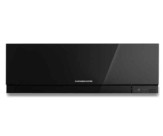 Мульти сплит-система Mitsubishi Electric 2 x MSZ-EF22VGB / MXZ-2F42VF