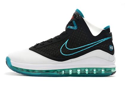 Tenis lebron 7 new arrivals