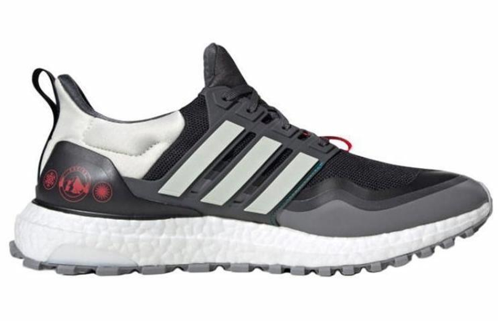 Кроссовки Adidas Ultraboost All Terrain
