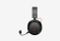 Beyerdynamic MMX 150_0226522102228