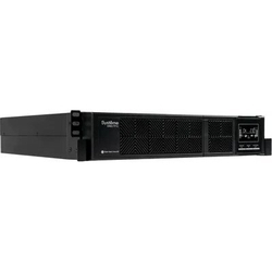 ИБП Systeme Electric Smart-Save Online SRTSE1000RTXLI