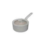 Ковш 18см Balance Moonmist 3950425