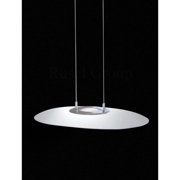 Подвесной светильник Studio Italia Design OVI SO1