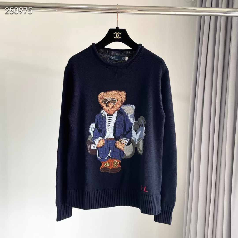 Свитер Ralph Lauren