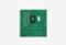 ASUS Pro Q570M-C CSM_0226531101929