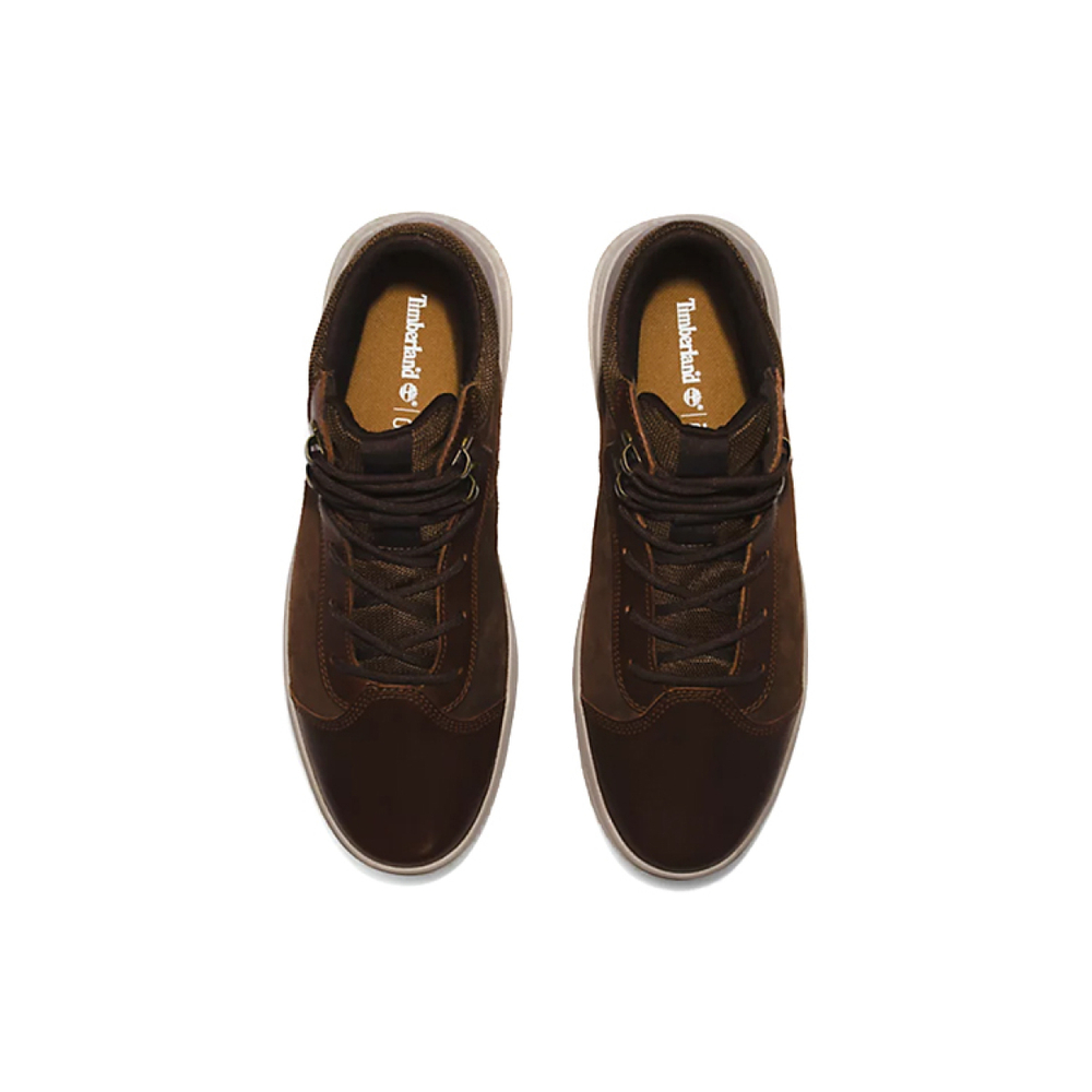 Ботинки Timberland Seneca Bay Chukka, A415N201