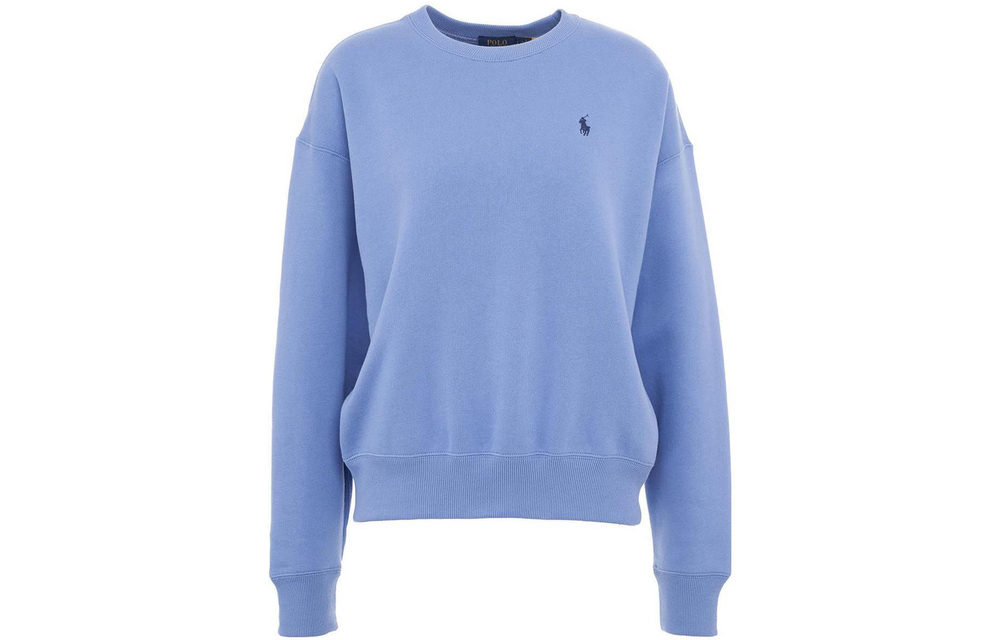 Толстовки Polo Ralph Lauren Logo, 211873034-001